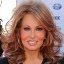 Raquel Welch Passes Away at 82