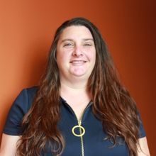 Virginia Children's Theatre Appoints Interim Executive Director, April Hartsook Corbe