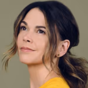 Tony-Winner Sutton Foster Will Perform at Kauffman Center With Local Talent