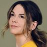 Tony-Winner Sutton Foster Will Perform at Kauffman Center With Local Talent