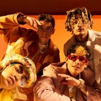 PRETTYMUCH Share Heartfelt New Video for 'Free'