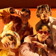 PRETTYMUCH Share Heartfelt New Video for 'Free'