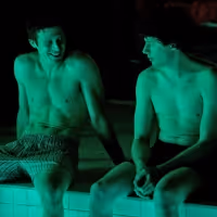 PrideArts Announces Slate Of Five Feature Films Streaming In January