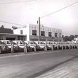 BUILDING A DAIRY EMPIRE: A.C. PETERSEN Lecture & Ice Cream Social to Be Held at Playho Photo