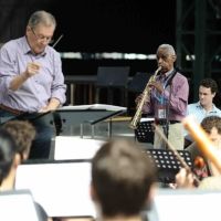 Ostravska Banda to Present THE CZECH-AMERICAN MUSIC CONNECTION This Month