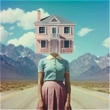 EDINBURGH 2023: Review: OH MY HEART, OH MY HOME, Summerhall