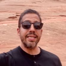 DAVID BLAINE ASCENSION Streams Sept. 2