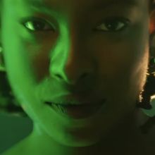 Video: Amanda Gorman Performs WICKED-Inspired Poem 'Do Us Good'