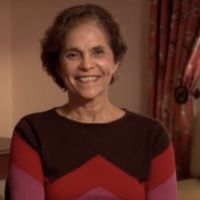 Original Joffrey and Harkness Dancer, Brunilda Ruiz, Dies at 83