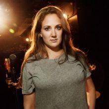 The Den Presents JACQUELINE NOVAK: GET ON YOUR KNEES, November 4 - 7