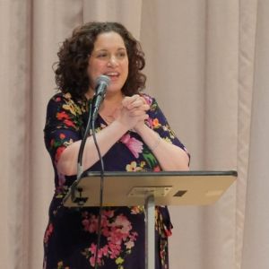 Literature To Life Announces Its New Chapter As An Independent Nonprofit Organization