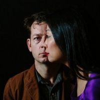 String Noise to Release New Albums For 10th Anniversary on March 26