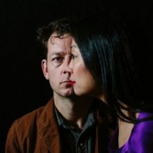 String Noise to Release New Albums For 10th Anniversary on March 26