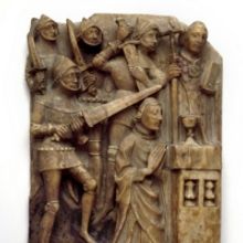 2020 Programme Commemorating The Murder Of Thomas Becket Unveiled At The British Muse