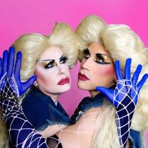Review: HEDWIG AND THE ANGRY INCH at New Conservatory Theatre Center