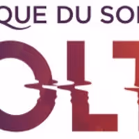 Cirque Du Soleil Extends VOLTA In Los Angeles