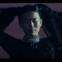 Black Coffee, DJ Angelo & Jinadu Drop Official Video for 'Lost'