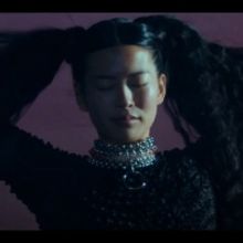 Black Coffee, DJ Angelo & Jinadu Drop Official Video for 'Lost'