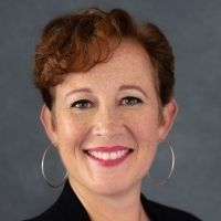 Kristina Reed Joins Madison Square Garden Company as SVP, Creative Development…