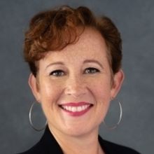 Kristina Reed Joins Madison Square Garden Company as SVP, Creative Development…