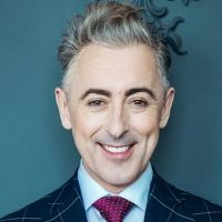 Alan Cumming Brings Celebration Of Scottish Culture To Lincoln Center Oct 19