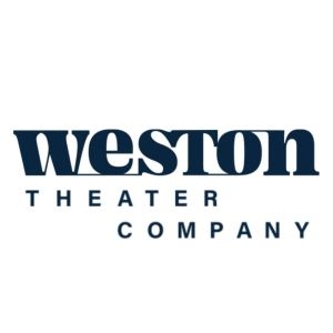 Weston Theater Company Will Bring Back Annual Winter Cabaret