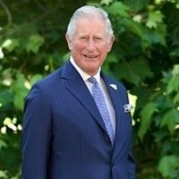 Prince Charles Supports the London Arts Industry; Says He is 'Praying' For Venues to…