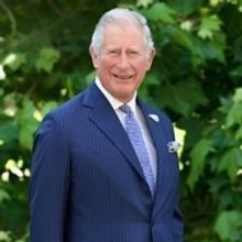 Prince Charles Supports the London Arts Industry; Says He is 'Praying' For Venues to 