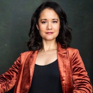 Review: Ali Ewoldt and Guests Shine in WHEN YOU WISH UPON A STAR at 54 Below