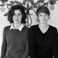 BWW Interview: Emma Kotze and Wynne Bredenkamp Behind Taking The Edge Theatre…
