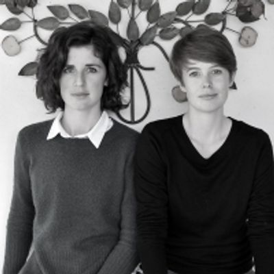 BWW Interview: Emma Kotze and Wynne Bredenkamp Behind Taking The Edge Theatre Collective Digital