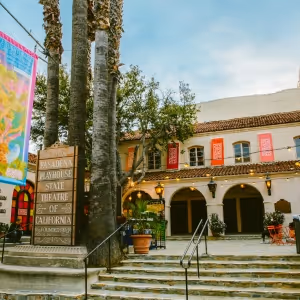 Pasadena Playhouse To Receive 2023 Regional Theatre Tony Award