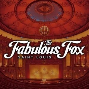 The Fabulous Fox to Commemorate Stan Kann’s 100th Birthday