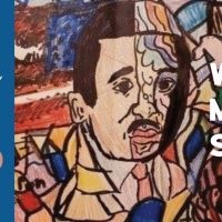 Marcus Performing Arts Center Presents 38TH ANNUAL DR. MARTIN LUTHER KING JR…