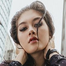 Jade LeMac Debuts New Single 'Meet You In Hell'