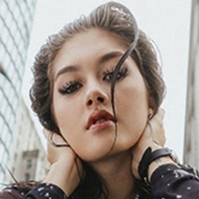 Jade LeMac Debuts New Single 'Meet You In Hell'