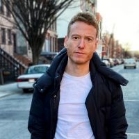 Teddy Thompson Premieres 'Heartbreaker Please' Video