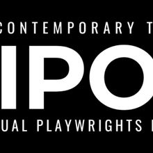 BIPOC Playwrights Festival Brings Talent From Broadway and Beyond To Boise