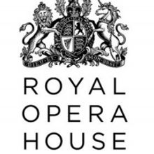 Royal Opera House Announces Programming for Second LIVE FROM COVENT GARDEN Concert
