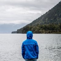 BWW BLOG: Stuck in a Rut- Finishing My Semester at Home