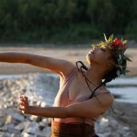 Satellite Collective's 2021 Fellows Cohort Featured In Online Exhibition Of…