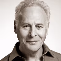 Mark Wynter & More to Star in DREAMBOATS & PETTICOATS: BRINGING ON BACK THE GOOD…