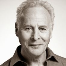 Mark Wynter & More to Star in DREAMBOATS & PETTICOATS:  BRINGING ON BACK THE GOOD TIM