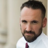 Conductor Christopher Munce To Make Carnegie Hall Debut On Easter Sunday Interview