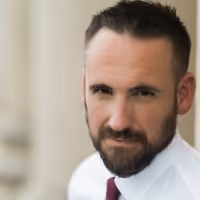 Conductor Christopher Munce To Make Carnegie Hall Debut On Easter Sunday