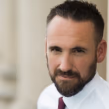 Conductor Christopher Munce To Make Carnegie Hall Debut On Easter Sunday
