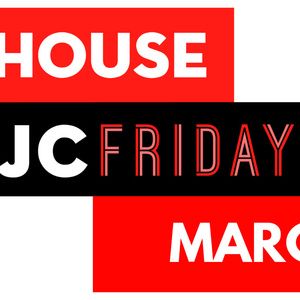 JC Fridays Returns with Video Art Trucks and Free Arts Events in Jersey City