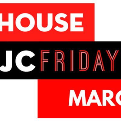 JC Fridays Returns with Video Art Trucks and Free Arts Events in Jersey City