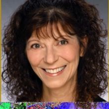 Sarasota Jewish Theatre Announces Change To 2023 Season Lineup