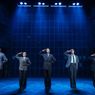 OPERATION MINCEMEAT Extends for a 9th Time on Broadway